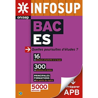 ONISEP-Bac_ES-9782273013093_0