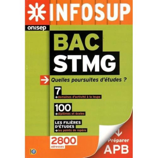 ONISEP-Bac_STMG-9782273012706_0