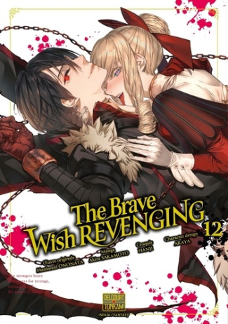 ONONATA_SAKAMOTO_HAN-The_Brave_wish_revenging_T12-9782413088707_0