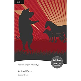 ORWELL_GEORGE-ANIMAL_FARM-9781292231280_0