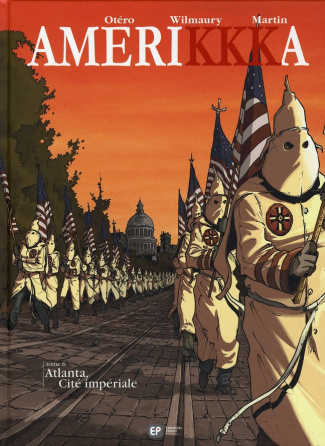 OTERO_N_MARTIN_R-AMERIKKKA_T6-9782848101637_0