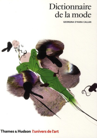 O_Hara_Callan_Georgina_Echasseriaud_Lydie-Dictionnaire_de_la_mode-9782878113273_0