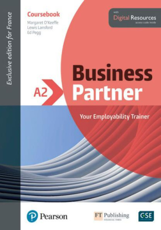 O_KEEFFE_LANSFORD-BUSINESS_PARTNER_FRENCH_EDITION_A2_COURSEBOOK_WITH_DIGITAL_RESOURCES-9781292317564_0