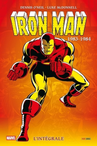 O_Neil_Dennis_Gillis_Peter_B._Mcdonnell_Luke-Iron_Man_L_int_grale_1983-1984_T16_-9791039141475_0