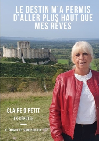 O_Petit_Claire-Destin_m_a_permis_d_aller_plus_haut_que-9782322653355_0