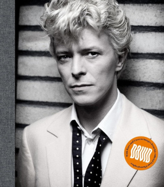 O_REGAN_DENIS-DAVID_BOWIE_BY_DENIS_O_REGAN_FROM_THE_MAN_WHO_PHOTOGRAPHED_HIM_MOST-9781788842846_0