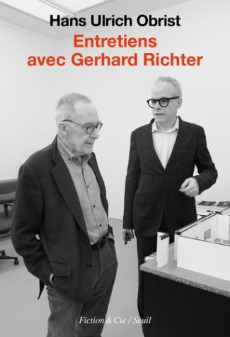 Obrist_Hans_Ulrich_Richter_Gerhard-Entretiens_avec_Gerhard_Richter-9782021596502_0