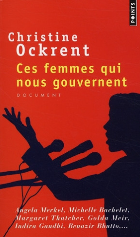 Ockrent_Christine-Ces_femmes_qui_nous_gouvernent-9782757808634_0