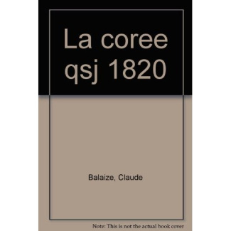 Ogg_Li_Balaize_Claude_Li_Jin-Mieung_Orange_M-La_Cor_e-9782130437826_0