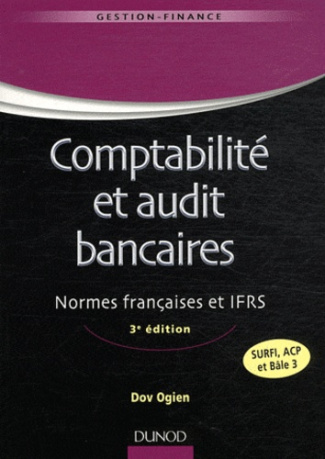 Ogien_Dov-Comptabilit_et_audit_bancaires_Normes_fran_aises_et_IFRS-9782100563265_0