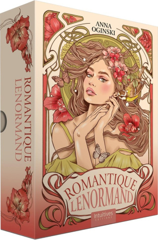 Oginsky_Anna-Coffret_Romantique_Lenormand-9782382971390_0