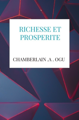 Ogu_Chamberlain_.a_.-Richesse_et_prosperite-9782489078015_0