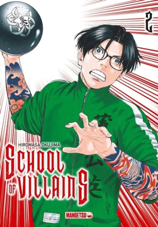 Okushima_Hirosama_Aug_Herv_-School_of_Villains_T02-9782382815496_0
