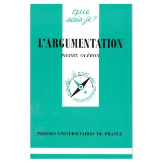 Ol_ron_Pierre-L_ARGUMENTATION._4_me_dition-9782130455134_0