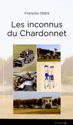 Oldr_Fran_ois-Les_inconnus_du_Chardonnet-9791091739641_0