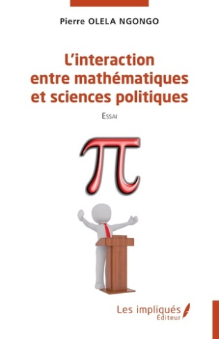 Olela_Ngongo_Pierre-L_interaction_entre_math_matiques_et_sciences_politiques-9791042809232_0