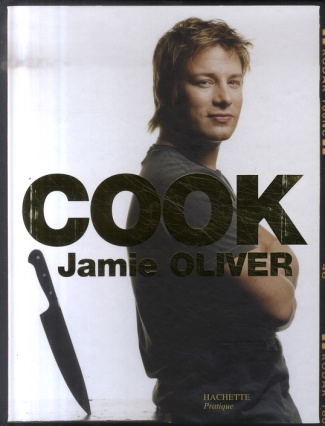 Oliver_Jamie-Cook-9782012373150_0