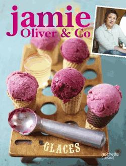 Oliver_Jamie_Collectif-Glaces_yaourts_glac_s_granit_s-9782012312548_0