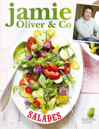 Oliver_Jamie_Collectif-Salades-9782012312517_0