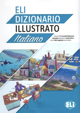 Olivier_Joy_Piana_Matteo-Dizionario_illustrato_italiano-9788853627032_0