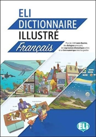 Olivier_Joy_Piana_Matteo-ELI_Dictionnaire_illustr_fran_ais-9788853627056_0