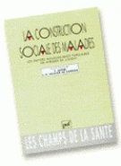 Olivier_de_Sardan_Jean-Pierre_Jaffret_Yannick-LA_CONSTRUCTION_SOCIALE_DES_MALADIES._Les_entit_s_nosologiques_populaires_en_Afrique_de_l_Ouest-9782130502302_0
