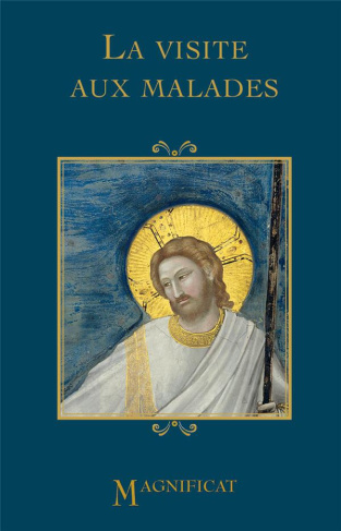 Onfray_Jean-Marie-La_visite_aux_malades_et_aux_personnes_dans_le_grand_ge._Vivre_ensemble_un_temps_de_pri_re-3760283221048_0