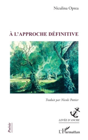 Oprea_Niculina_Pottier_Nicole-A_l_approche_d_finitive-9782336594187_0