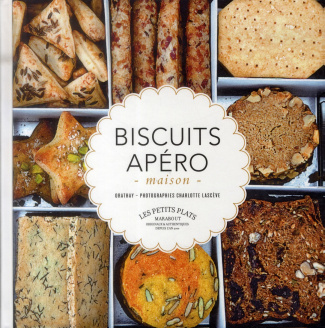 Orathay-Biscuits_Ap_ro-9782501091084_0