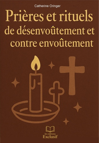 Oringer_Catherine-Pri_res_et_rituels_de_d_senvo_tement_et_contre_envo_tement-9782848912233_0