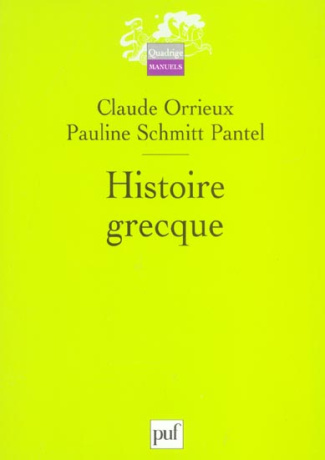 Orrieux_Claude_Schmitt_Pantel_Pauline-Histoire_grecque-9782130543237_0