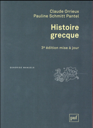 Orrieux_Claude_Schmitt_Pantel_Pauline-Histoire_grecque._3e_dition-9782130651932_0
