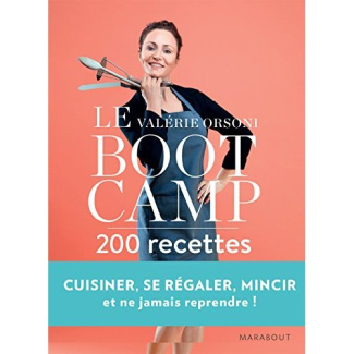 Orsoni_Val_rie-Le_boot_camp_200_recettes-9782501111638_0