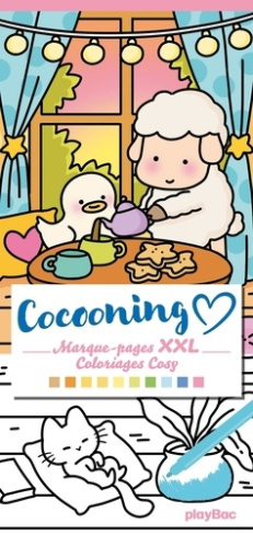 Ortal_Oph_lie-Cocooning_-_Marque-pages_XXL._Coloriages_cosy-9791070160053_0