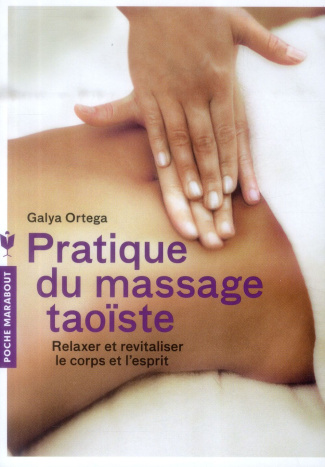 Ortega_Galya-Pratique_du_massage_tao_ste-9782501092678_0