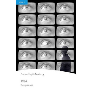 Orwell-1984_level_4_book_mp3_pack-9781408294222_0