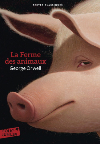 Orwell_George_Jaworski_Philippe_Chesnel_Bernar-La_ferme_des_animaux-9782075221719_0