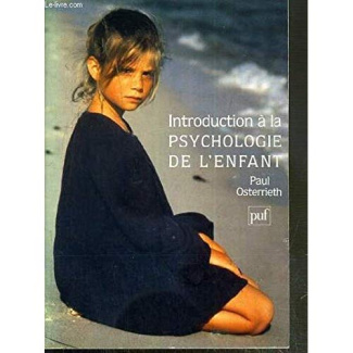 Osterrieth_Paul-Alexandre-INTRODUCTION_A_LA_PSYCHOLOGIE_DE_L_ENFANT-9782130440666_0