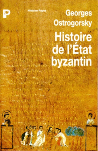 Ostrogorsky_Georges-Histoire_de_l_tat_byzantin-9782228890410_0