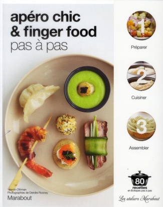 Othman_Yasmin-Ap_ro_chic_et_Fingerfood_Pas_pas-9782501077552_0