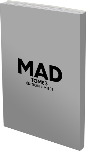 Otori_Yusuke-MAD_T03_-_dition_Limit_e-9782820356529_0