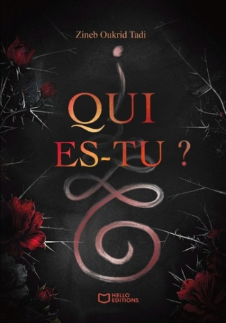 Oukrid_Tadi_zineb-Qui_es-tu_-9782386275555_0