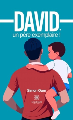 Oum_Simon-David_un_p_re_exemplaire_-9791042254322_0