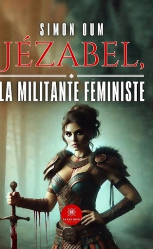 Oum_Simon-J_zabel_la_militante_f_ministe_-9791042254544_0
