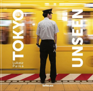 PALKA_LUKASZ-LUKASZ_PALKA_TOKYO_UNSEEN_ANGLAIS-9783961714902_0