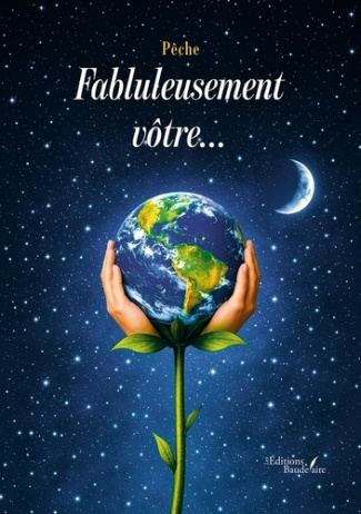 PECHE-Fabluleusement_v_tre...-9791020391575_0