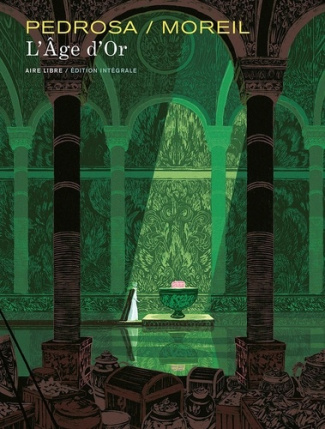 PEDROSA-L_ge_d_or_-_Int_grale-9782808513760_0