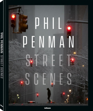 PENMAN_PHIL-PHIL_PENMAN_STREET_SCENES_ANGLAIS-9783961717248_0