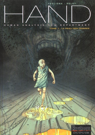 PENOT-H.A.N.D._T1_PEAU_DES_OMBRES_LA_-9782800131481_0