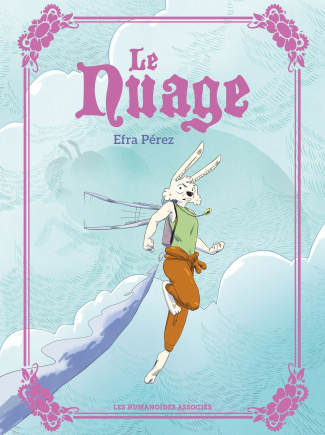 PEREZ-Le_Nuage-9782731669282_0